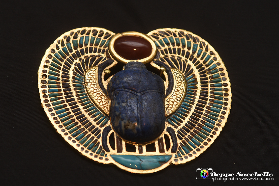 VBS_5425 - Tutankhamon - Viaggio verso l'eternità.jpg
